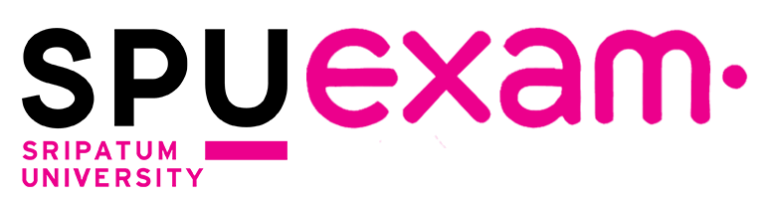 SPUExam