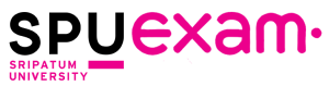 SPUExam